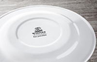 Фарфоровая посуда Wilmax