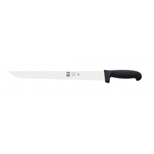 Нож для кебаба 360/495 мм. черный PRACTICA Icel /1/6/