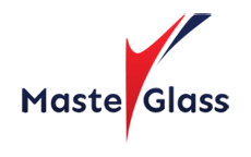 ТК Мастергласс ТК Мастергласс