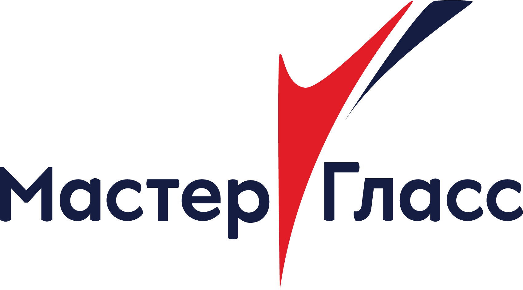 ТК Мастергласс ТК Мастергласс