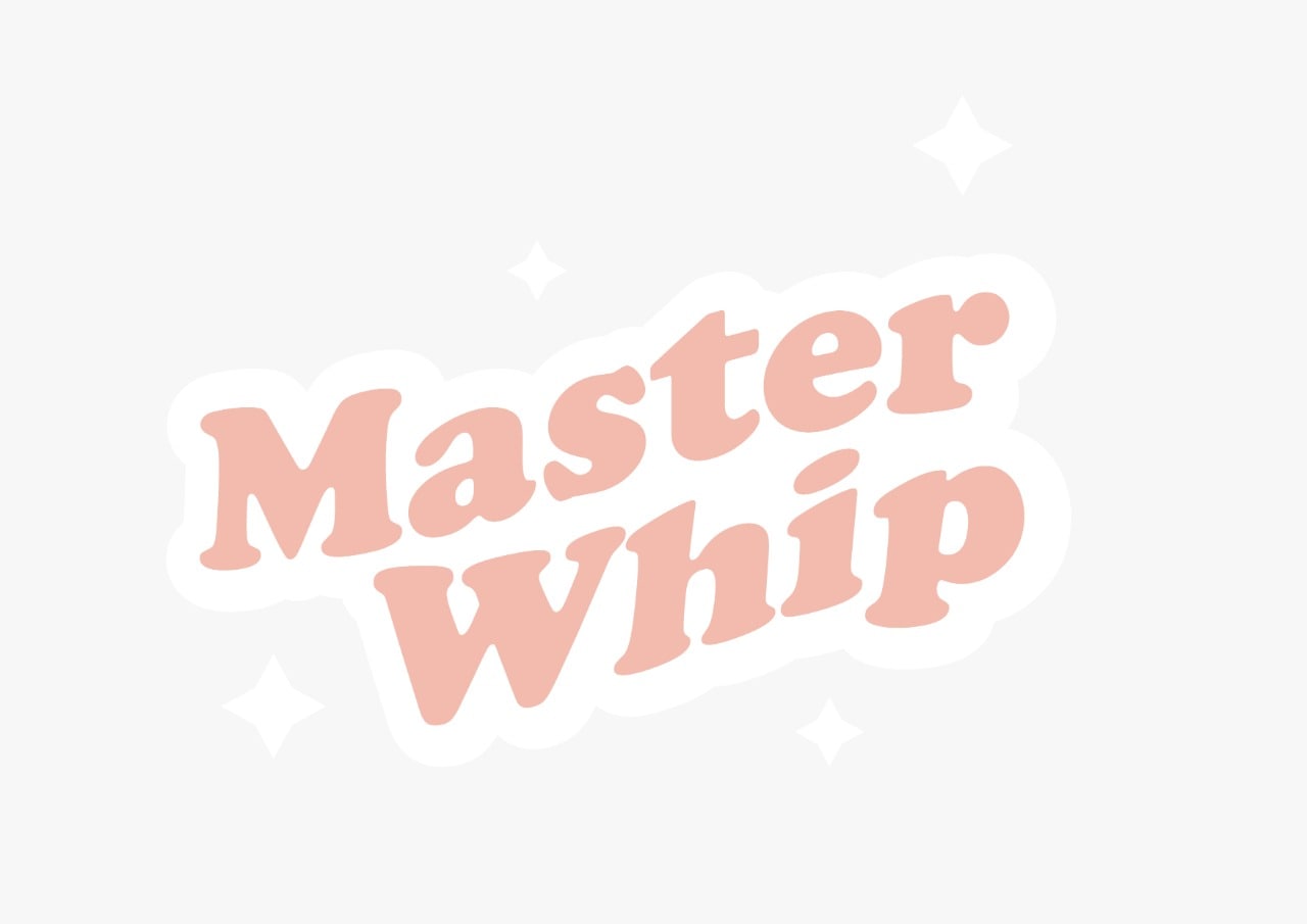 Master Whip