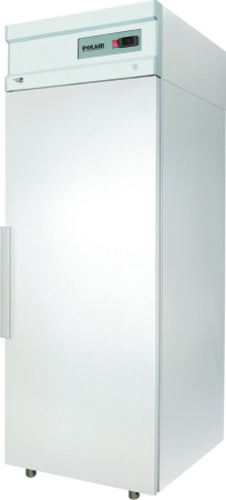Шкаф холодильный ШХ-0,7 Polair
