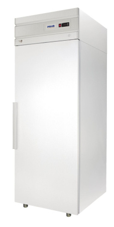 Шкаф холодильный CV105-S Polair