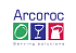 "Arcoroc, Chef&Sommelier", столовые приборы