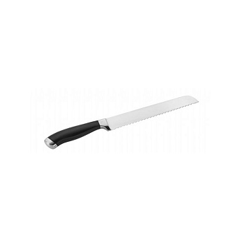 Нож для хлеба 290/405 мм. кованый Pinti /1/