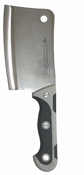 Нож для рубки 150/280 мм.  /1/60/