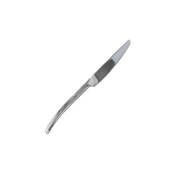 Нож десертный Аляска 18/0 20,3 см. MGsteel /12/180/
